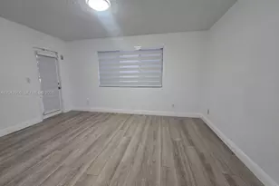 9188 W Atlantic Blvd, Coral Springs, FL 33071 - Photo 11