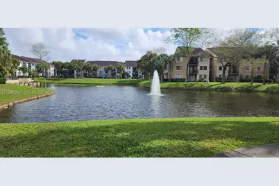 9188 W Atlantic Blvd #1517, Coral Springs, FL 33071 - Photo 27