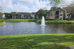 9188 W Atlantic Blvd, Coral Springs, FL 33071 - Photo 27