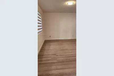 9188 W Atlantic Blvd #1517, Coral Springs, FL 33071 - Photo 19