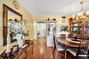 1000 Colony Point Cir, Pembroke Pines, FL 33026 - Photo 25