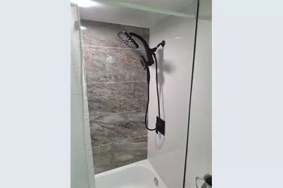 16950 W Dixie Hwy A335 Hwy #335, North Miami Beach, FL 33160 - Photo 3