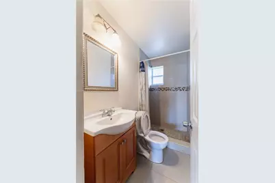 9265 SW 38th St, Miami, FL 33165 - Photo 9