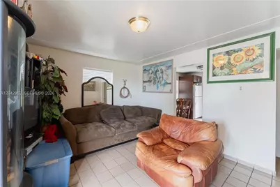 9265 SW 38th St, Miami, FL 33165 - Photo 7