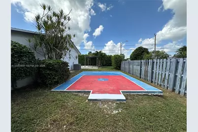 10010 SW 162nd St, Miami, FL 33157 - Photo 25