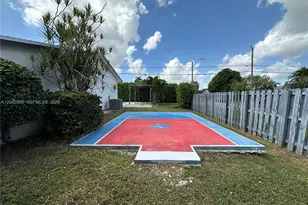 10010 SW 162nd St, Miami, FL 33157 - Photo 25