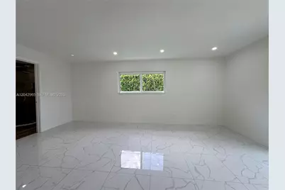 10010 SW 162nd St, Miami, FL 33157 - Photo 11