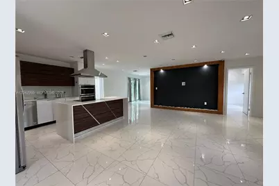 10010 SW 162nd St, Miami, FL 33157 - Photo 5