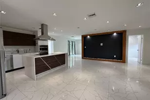 10010 SW 162nd St, Miami, FL 33157 - Photo 5