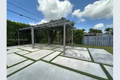 10010 SW 162nd St, Miami, FL 33157 - Photo 23