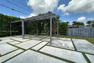 10010 SW 162nd St, Miami, FL 33157 - Photo 23