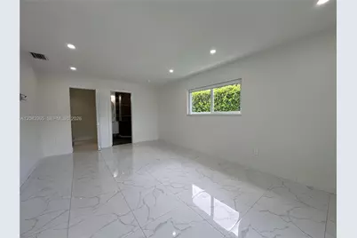 10010 SW 162nd St, Miami, FL 33157 - Photo 13