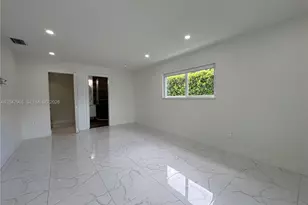 10010 SW 162nd St, Miami, FL 33157 - Photo 13