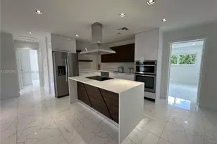 10010 SW 162nd St, Miami, FL 33157 - Photo 9