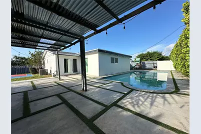 10010 SW 162nd St, Miami, FL 33157 - Photo 3