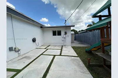 10010 SW 162nd St, Miami, FL 33157 - Photo 29