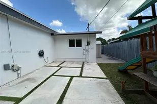 10010 SW 162nd St, Miami, FL 33157 - Photo 29