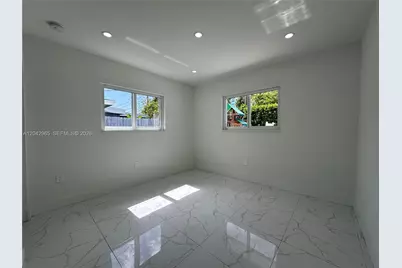 10010 SW 162nd St, Miami, FL 33157 - Photo 17
