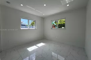 10010 SW 162nd St, Miami, FL 33157 - Photo 17