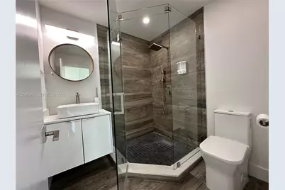 10010 SW 162nd St, Miami, FL 33157 - Photo 13