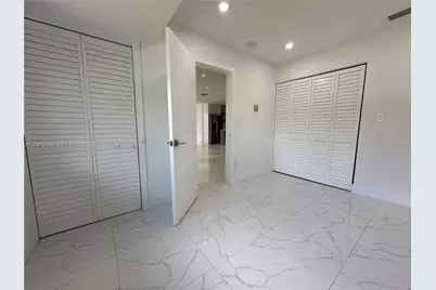 10010 SW 162nd St, Miami, FL 33157 - Photo 21