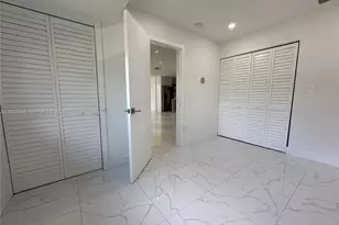 10010 SW 162nd St, Miami, FL 33157 - Photo 21