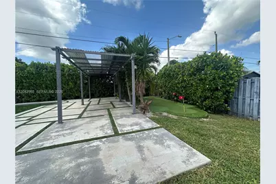 10010 SW 162nd St, Miami, FL 33157 - Photo 25
