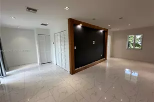 10010 SW 162nd St, Miami, FL 33157 - Photo 7