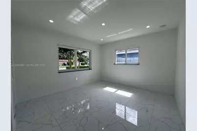 10010 SW 162nd St, Miami, FL 33157 - Photo 17