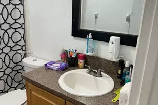 6125 W 20th Ave, Hialeah, FL 33012 - Photo 11