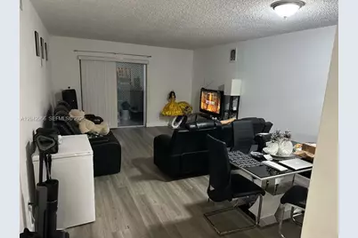 6125 W 20th Ave #312, Hialeah, FL 33012 - Photo 13