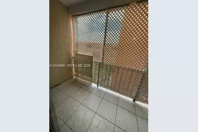 6125 W 20th Ave #312, Hialeah, FL 33012 - Photo 7