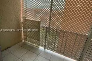 6125 W 20th Ave, Hialeah, FL 33012 - Photo 7