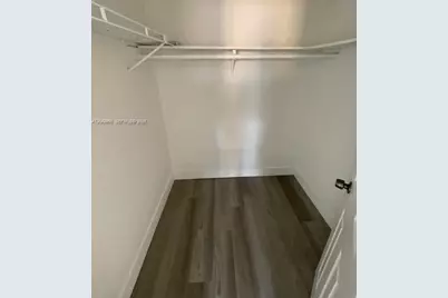 6125 W 20th Ave #312, Hialeah, FL 33012 - Photo 5