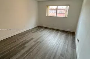 6125 W 20th Ave, Hialeah, FL 33012 - Photo 3