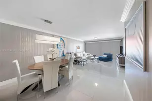2097 S Ocean Dr, Hallandale Beach, FL 33009 - Photo 5