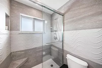 2097 S Ocean Dr #411, Hallandale Beach, FL 33009 - Photo 23