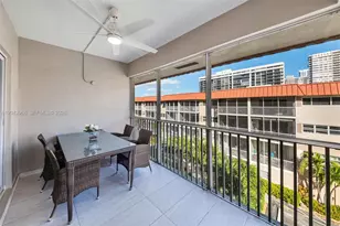 2097 S Ocean Dr, Hallandale Beach, FL 33009 - Photo 9