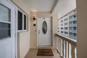 2097 S Ocean Dr, Hallandale Beach, FL 33009 - Photo 25