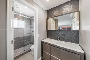 2097 S Ocean Dr, Hallandale Beach, FL 33009 - Photo 19