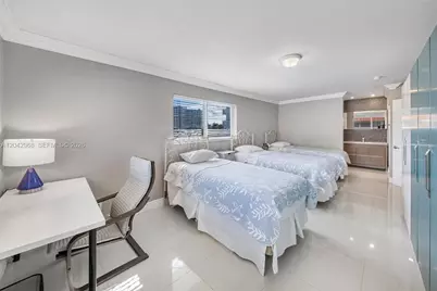 2097 S Ocean Dr #411, Hallandale Beach, FL 33009 - Photo 17