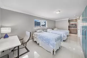 2097 S Ocean Dr, Hallandale Beach, FL 33009 - Photo 17