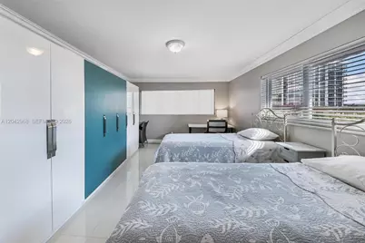 2097 S Ocean Dr #411, Hallandale Beach, FL 33009 - Photo 15