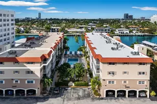 2097 S Ocean Dr, Hallandale Beach, FL 33009 - Photo 37