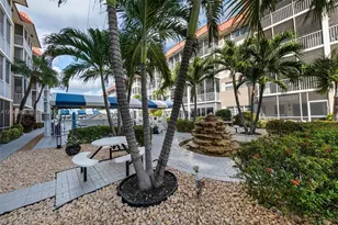 2097 S Ocean Dr, Hallandale Beach, FL 33009 - Photo 29