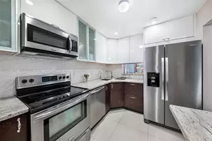 2097 S Ocean Dr, Hallandale Beach, FL 33009 - Photo 7