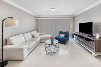2097 S Ocean Dr #411, Hallandale Beach, FL 33009 - Photo 1