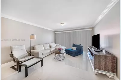 2097 S Ocean Dr #411, Hallandale Beach, FL 33009 - Photo 3