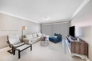 2097 S Ocean Dr, Hallandale Beach, FL 33009 - Photo 3