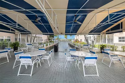 2097 S Ocean Dr #411, Hallandale Beach, FL 33009 - Photo 33